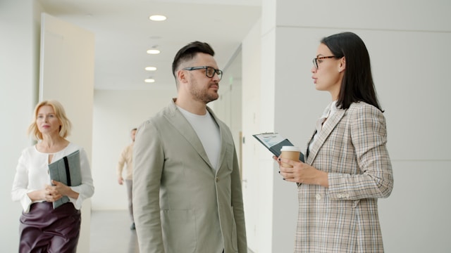 Развитие навыков